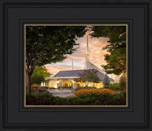 Load image into Gallery viewer, Boise Garden
