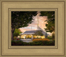 Load image into Gallery viewer, Boise Garden
