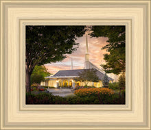 Load image into Gallery viewer, Boise Garden
