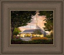 Load image into Gallery viewer, Boise Garden
