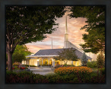 Load image into Gallery viewer, Boise Garden

