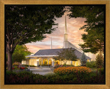 Load image into Gallery viewer, Boise Garden
