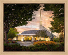 Load image into Gallery viewer, Boise Garden
