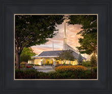 Load image into Gallery viewer, Boise Garden
