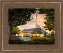 Load image into Gallery viewer, Boise Garden
