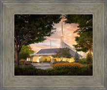 Load image into Gallery viewer, Boise Garden

