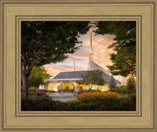 Load image into Gallery viewer, Boise Garden
