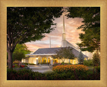 Load image into Gallery viewer, Boise Garden

