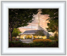 Load image into Gallery viewer, Boise Garden
