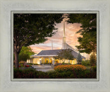 Load image into Gallery viewer, Boise Garden
