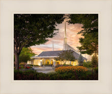 Load image into Gallery viewer, Boise Garden
