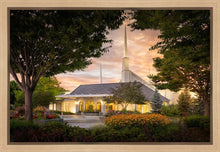 Load image into Gallery viewer, Boise Garden
