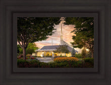 Load image into Gallery viewer, Boise Garden
