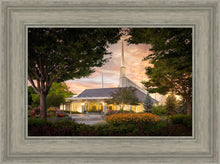 Load image into Gallery viewer, Boise Garden
