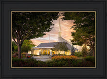 Load image into Gallery viewer, Boise Garden
