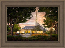 Load image into Gallery viewer, Boise Garden
