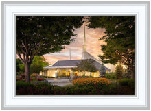 Load image into Gallery viewer, Boise Garden
