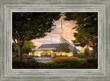 Load image into Gallery viewer, Boise Garden
