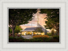 Load image into Gallery viewer, Boise Garden

