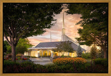 Load image into Gallery viewer, Boise Garden
