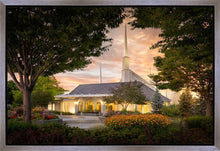 Load image into Gallery viewer, Boise Garden
