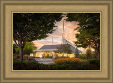 Load image into Gallery viewer, Boise Garden
