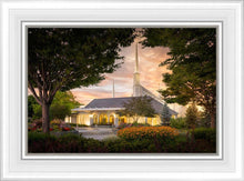 Load image into Gallery viewer, Boise Garden

