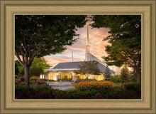 Load image into Gallery viewer, Boise Garden
