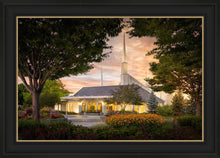 Load image into Gallery viewer, Boise Garden
