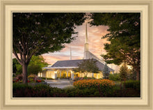 Load image into Gallery viewer, Boise Garden
