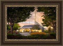 Load image into Gallery viewer, Boise Garden
