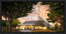 Load image into Gallery viewer, Boise Garden
