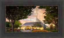 Load image into Gallery viewer, Boise Garden
