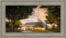 Load image into Gallery viewer, Boise Garden
