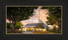 Load image into Gallery viewer, Boise Garden
