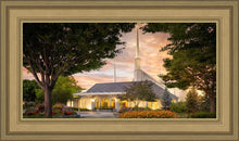 Load image into Gallery viewer, Boise Garden
