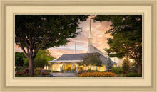 Load image into Gallery viewer, Boise Garden
