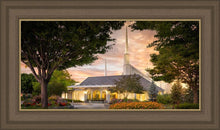 Load image into Gallery viewer, Boise Garden
