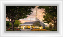 Load image into Gallery viewer, Boise Garden
