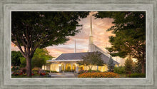 Load image into Gallery viewer, Boise Garden

