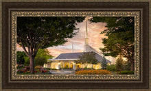 Load image into Gallery viewer, Boise Garden
