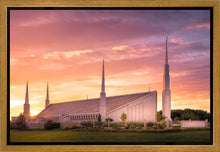 Load image into Gallery viewer, Boise Sunset
