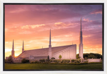 Load image into Gallery viewer, Boise Sunset
