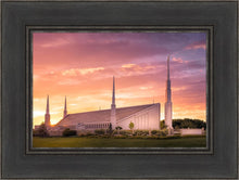 Load image into Gallery viewer, Boise Sunset
