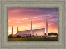Load image into Gallery viewer, Boise Sunset
