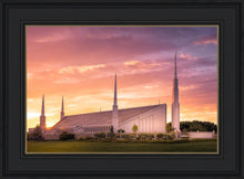 Load image into Gallery viewer, Boise Sunset
