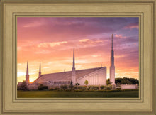 Load image into Gallery viewer, Boise Sunset
