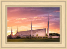 Load image into Gallery viewer, Boise Sunset
