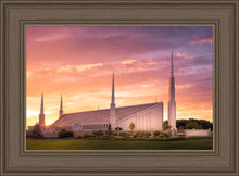 Load image into Gallery viewer, Boise Sunset
