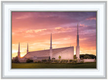 Load image into Gallery viewer, Boise Sunset
